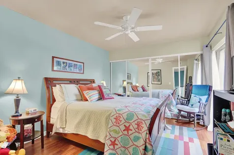 904 9th Terrace Palm Beach Gardens FL 33418