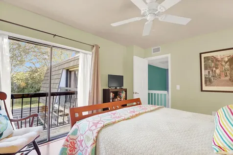 904 9th Terrace Palm Beach Gardens FL 33418