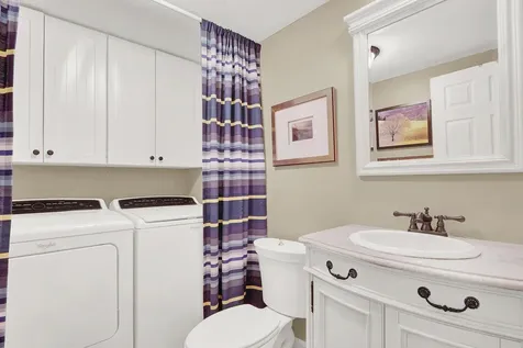 904 9th Terrace Palm Beach Gardens FL 33418
