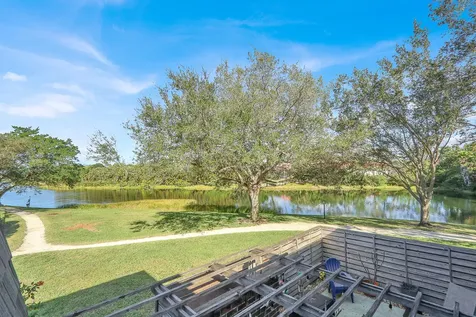 904 9th Terrace Palm Beach Gardens FL 33418