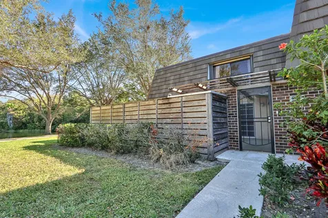 904 9th Terrace Palm Beach Gardens FL 33418