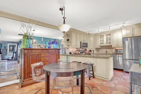 904 9th Terrace Palm Beach Gardens FL 33418