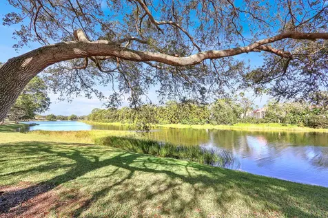 904 9th Terrace Palm Beach Gardens FL 33418