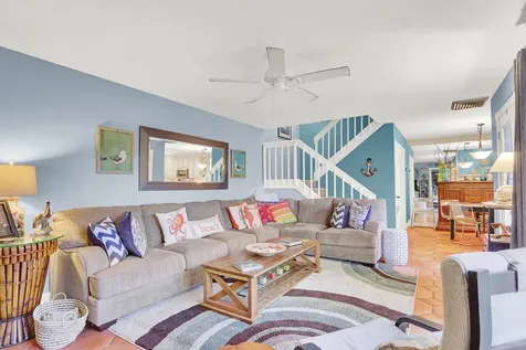 904 9th Terrace Palm Beach Gardens FL 33418