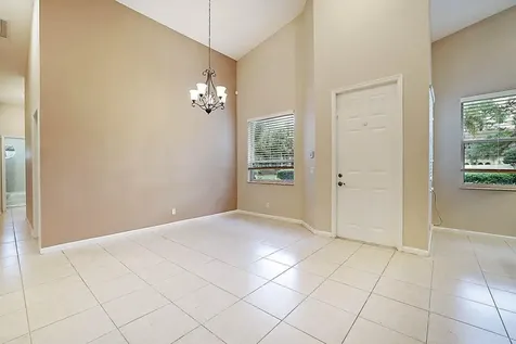 9316 World Cup Way Port Saint Lucie FL 34986