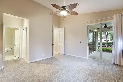 9316 World Cup Way Port Saint Lucie FL 34986