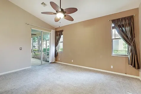 9316 World Cup Way Port Saint Lucie FL 34986