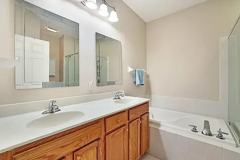 9316 World Cup Way Port Saint Lucie FL 34986
