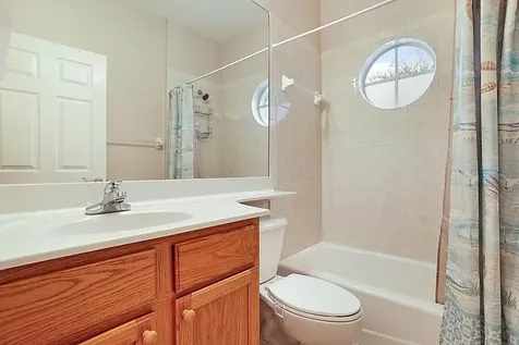 9316 World Cup Way Port Saint Lucie FL 34986