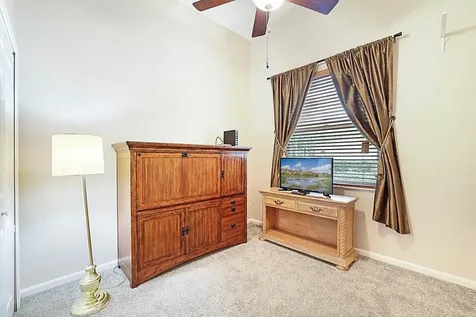 9316 World Cup Way Port Saint Lucie FL 34986