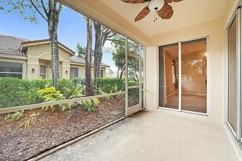 9316 World Cup Way Port Saint Lucie FL 34986