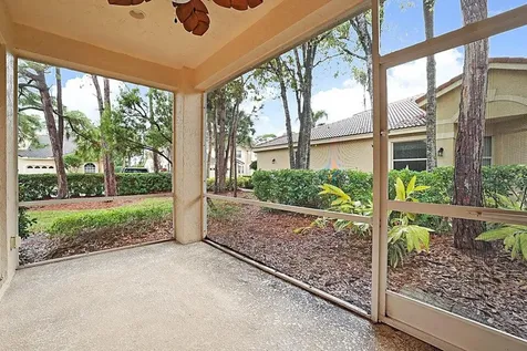 9316 World Cup Way Port Saint Lucie FL 34986
