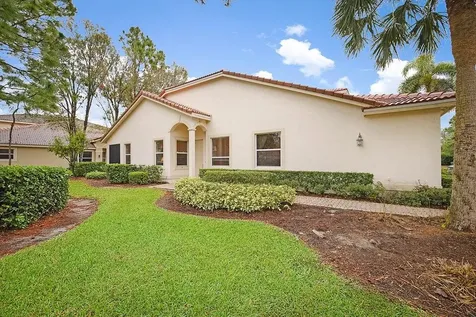 9316 World Cup Way Port Saint Lucie FL 34986