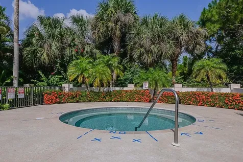 9316 World Cup Way Port Saint Lucie FL 34986