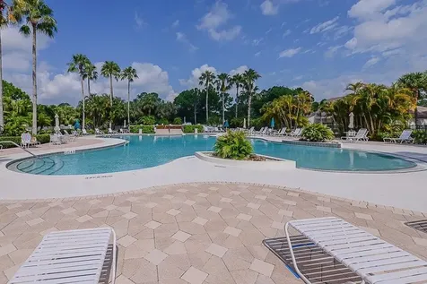 9316 World Cup Way Port Saint Lucie FL 34986