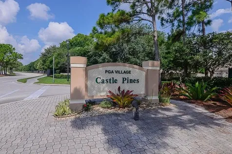 9316 World Cup Way Port Saint Lucie FL 34986