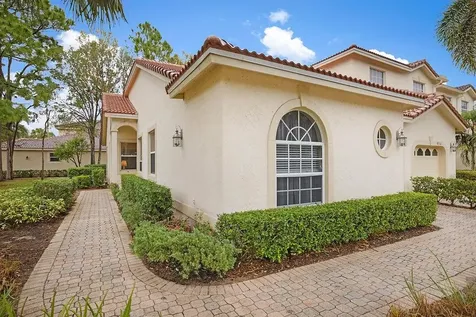 9316 World Cup Way Port Saint Lucie FL 34986