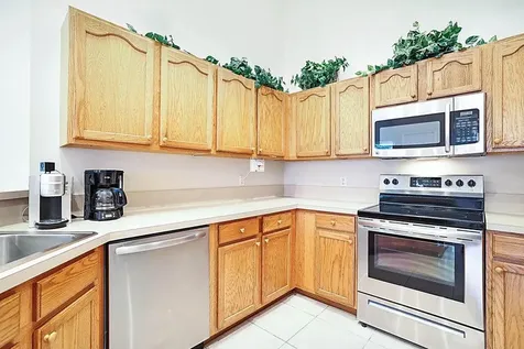 9316 World Cup Way Port Saint Lucie FL 34986