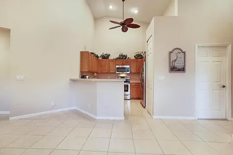 9316 World Cup Way Port Saint Lucie FL 34986
