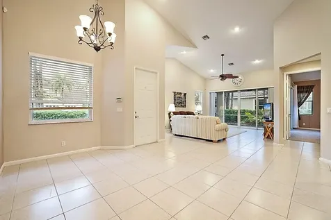 9316 World Cup Way Port Saint Lucie FL 34986
