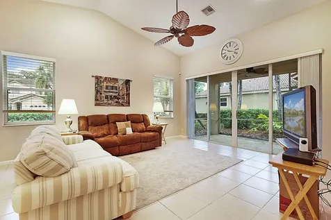 9316 World Cup Way Port Saint Lucie FL 34986