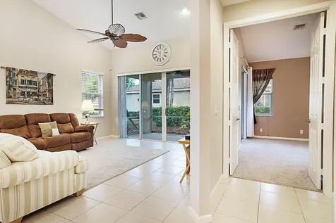 9316 World Cup Way Port Saint Lucie FL 34986