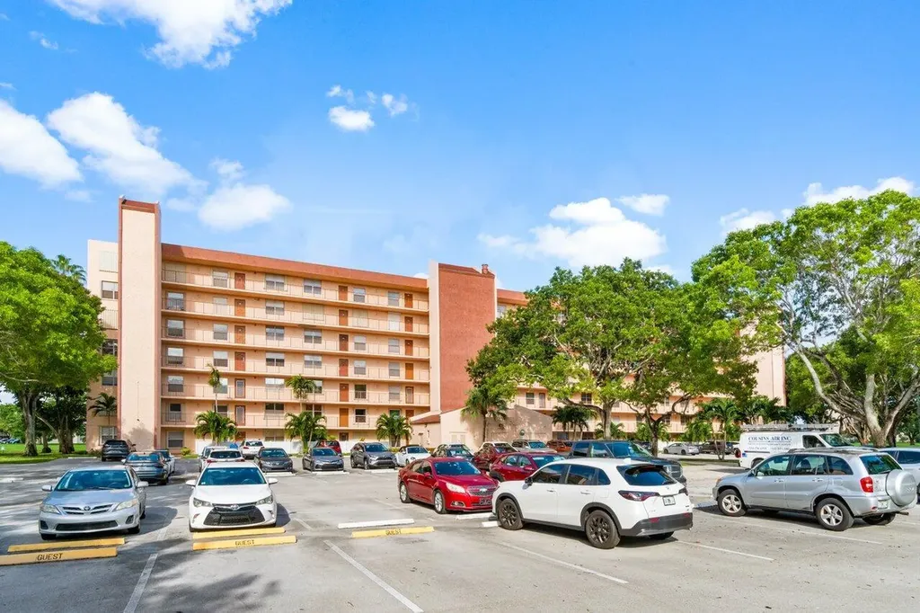 14623 Bonaire Boulevard Delray Beach FL 33446