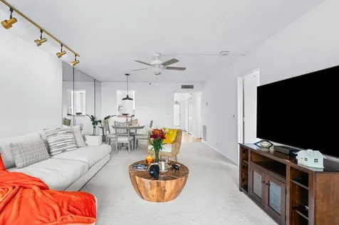 14623 Bonaire Boulevard Delray Beach FL 33446