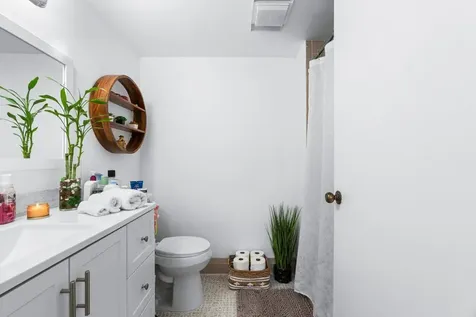 14623 Bonaire Boulevard Delray Beach FL 33446