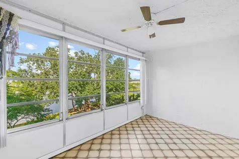 14623 Bonaire Boulevard Delray Beach FL 33446
