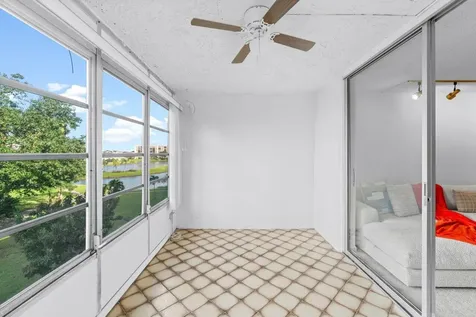 14623 Bonaire Boulevard Delray Beach FL 33446
