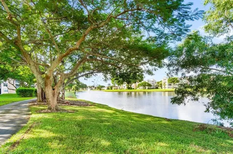 14623 Bonaire Boulevard Delray Beach FL 33446