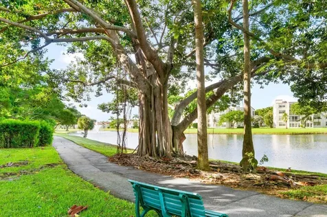 14623 Bonaire Boulevard Delray Beach FL 33446