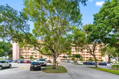 14623 Bonaire Boulevard Delray Beach FL 33446