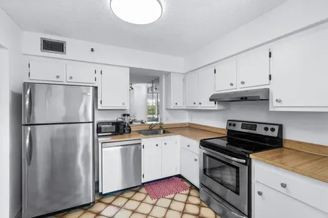 14623 Bonaire Boulevard Delray Beach FL 33446