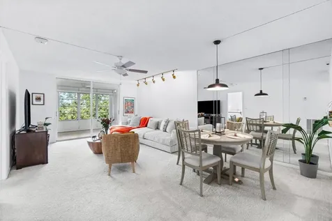 14623 Bonaire Boulevard Delray Beach FL 33446