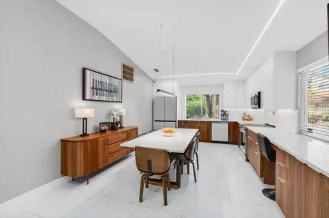 6766 Via Regina Boca Raton FL 33433