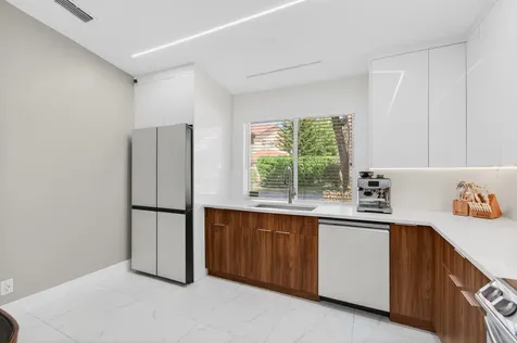 6766 Via Regina Boca Raton FL 33433