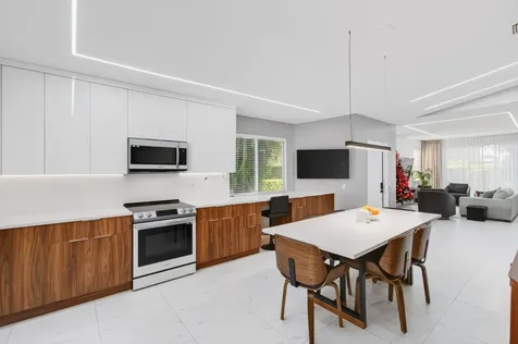 6766 Via Regina Boca Raton FL 33433