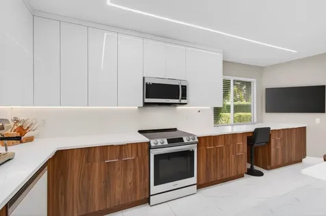 6766 Via Regina Boca Raton FL 33433