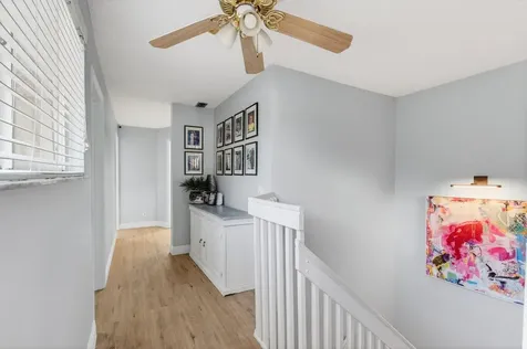 6766 Via Regina Boca Raton FL 33433