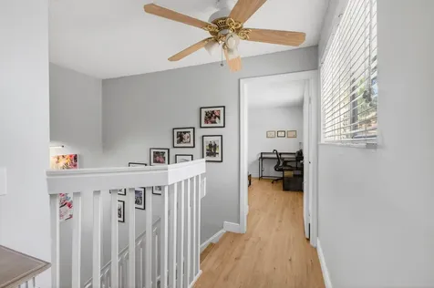 6766 Via Regina Boca Raton FL 33433