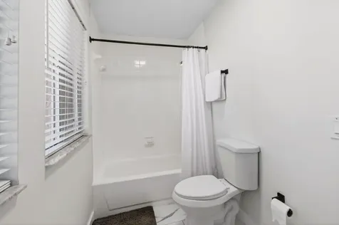 6766 Via Regina Boca Raton FL 33433