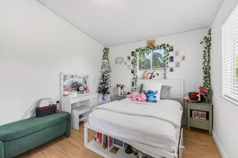 6766 Via Regina Boca Raton FL 33433