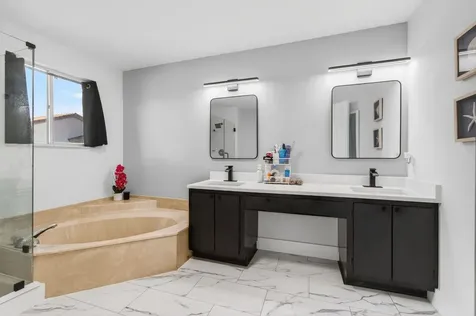 6766 Via Regina Boca Raton FL 33433