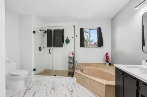 6766 Via Regina Boca Raton FL 33433