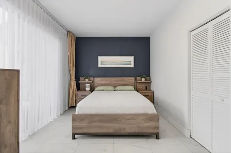 6766 Via Regina Boca Raton FL 33433