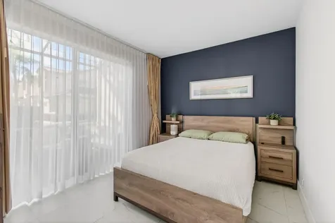 6766 Via Regina Boca Raton FL 33433