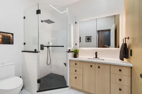 6766 Via Regina Boca Raton FL 33433