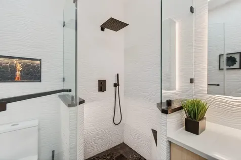 6766 Via Regina Boca Raton FL 33433